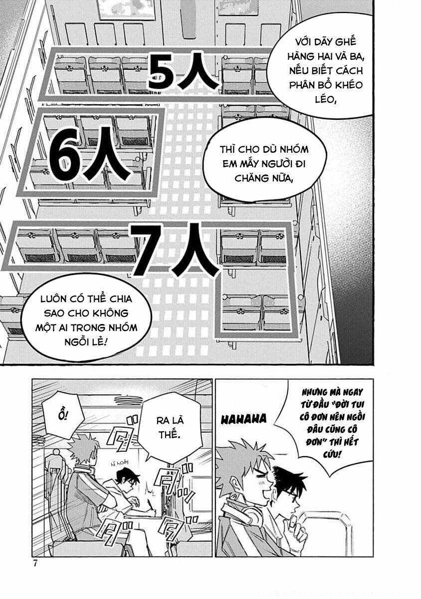 Mathematics Golden Chapter 9 trang 10