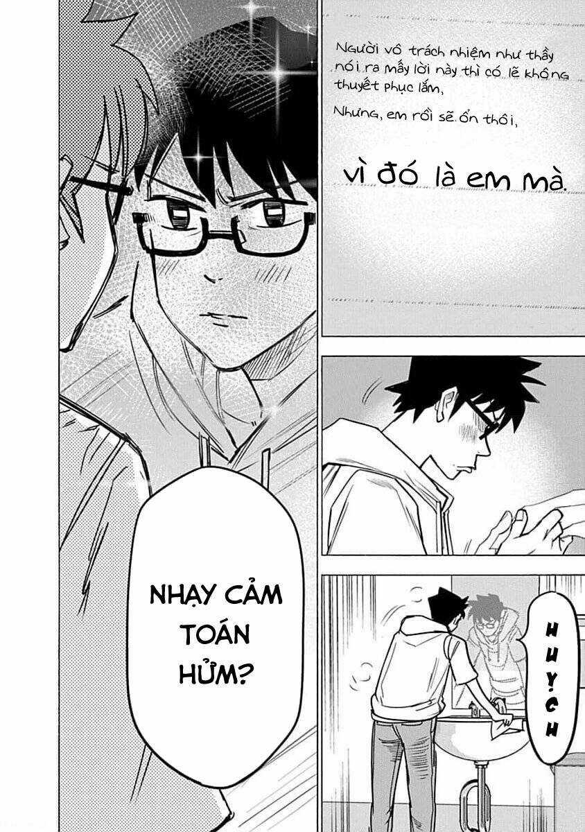 Mathematics Golden Chapter 9 trang 19
