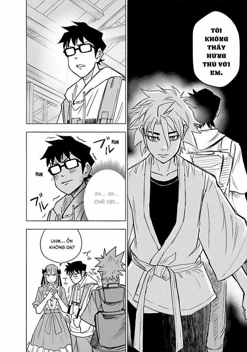 Mathematics Golden Chapter 9 trang 42