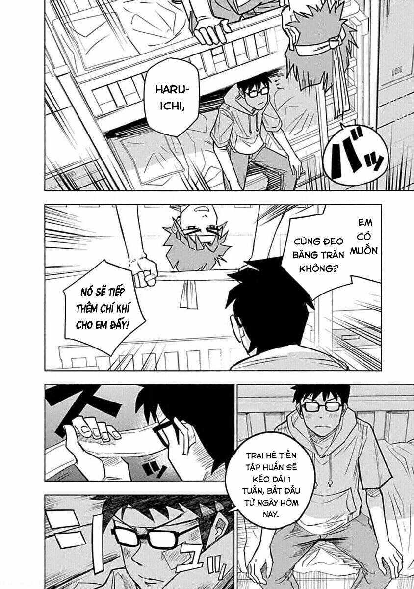 Mathematics Golden Chapter 9 trang 45