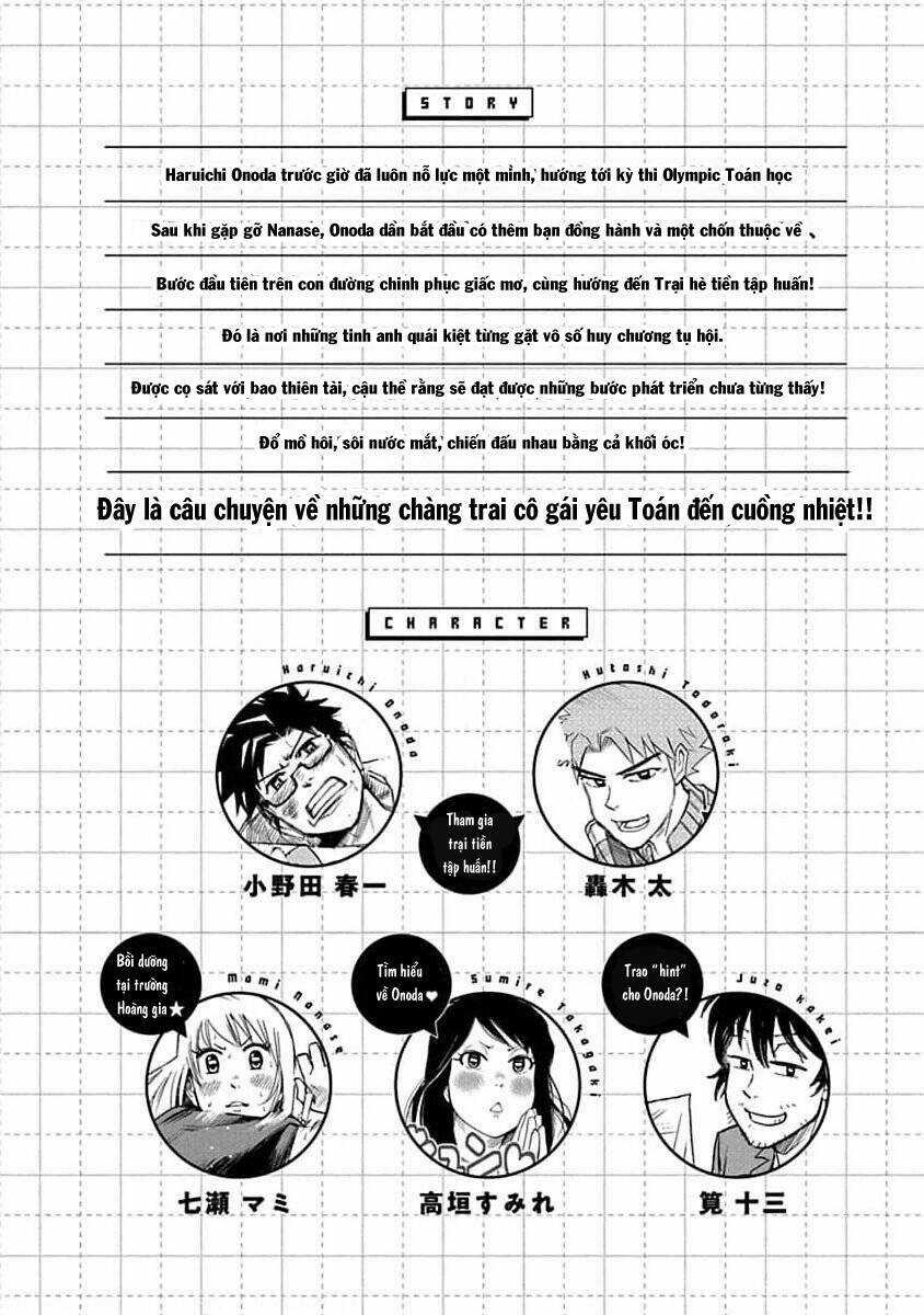 Mathematics Golden Chapter 9 trang 5