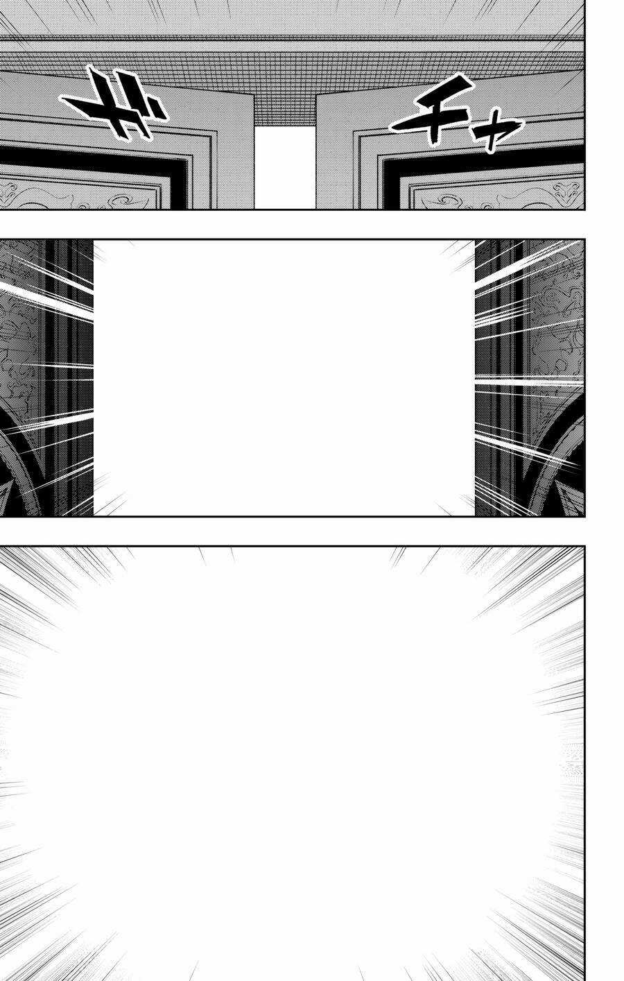 Mato Seihei No Slave Chapter 108 trang 4