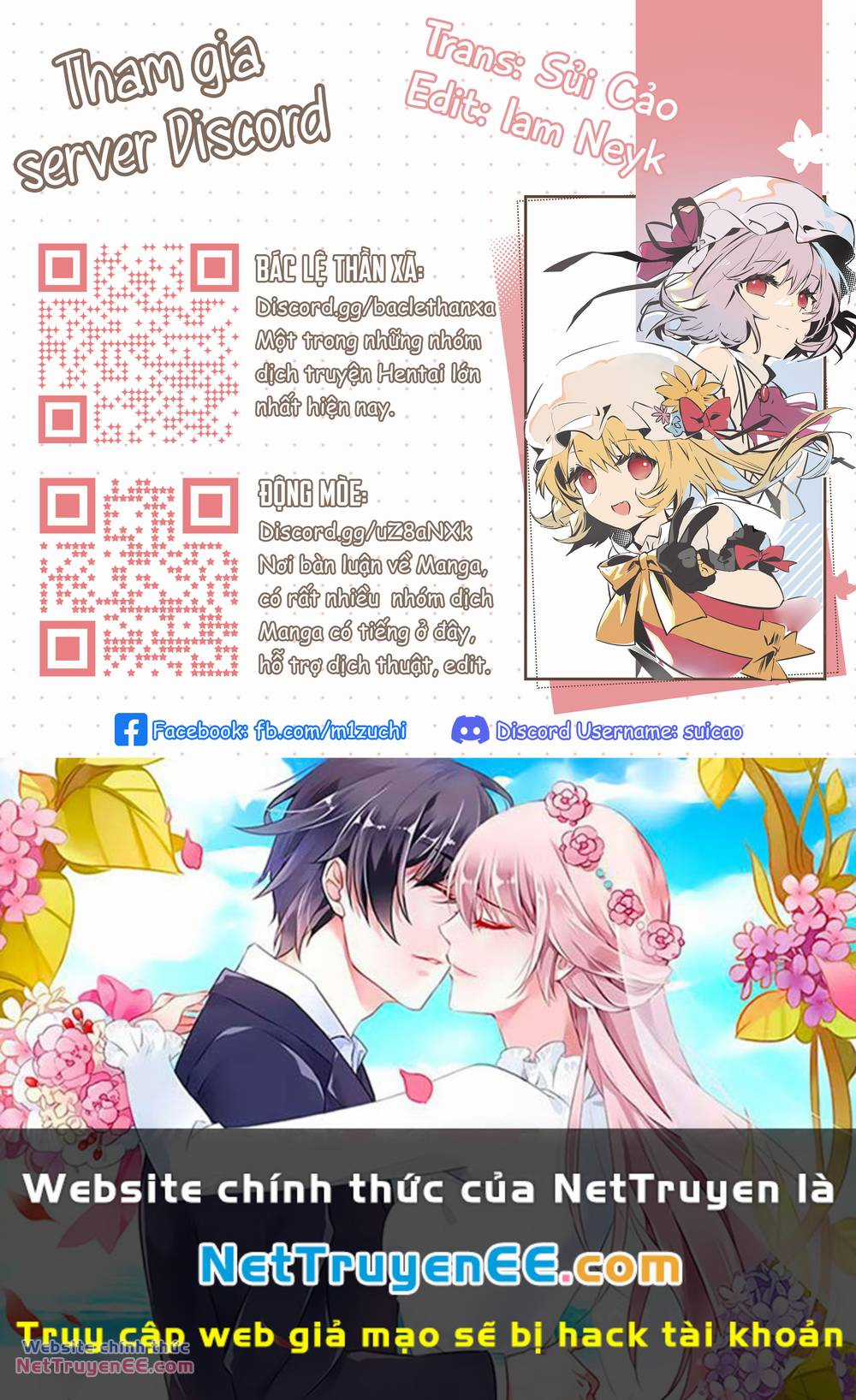 Mato Seihei No Slave Chapter 127 trang 21