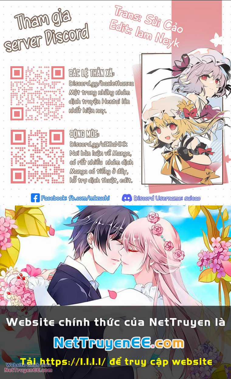 Mato Seihei No Slave Chapter 129 trang 23