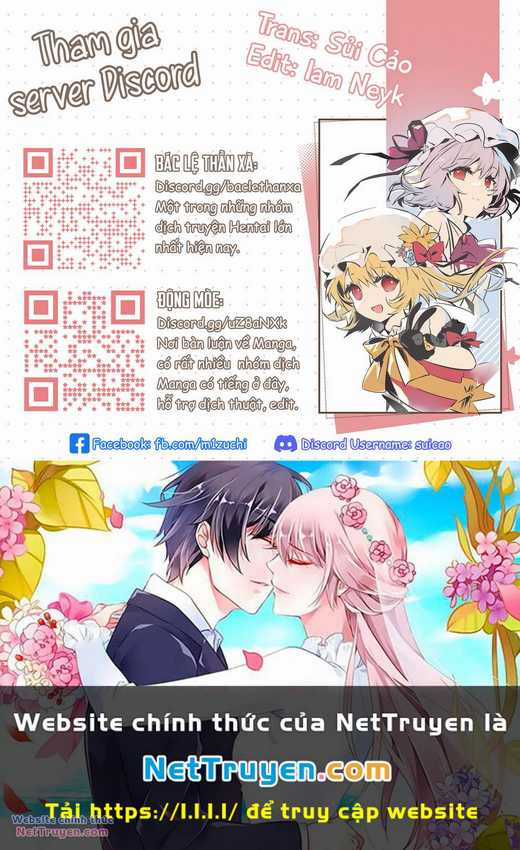 Mato Seihei No Slave Chapter 130 trang 22