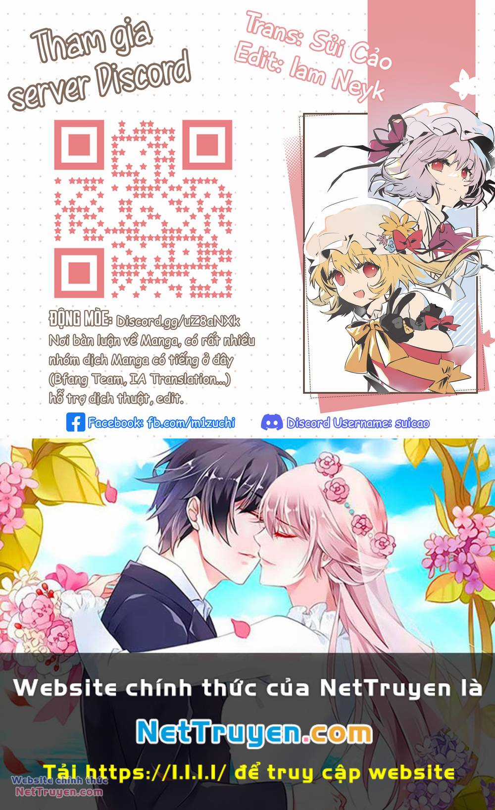 Mato Seihei No Slave Chapter 131 trang 23