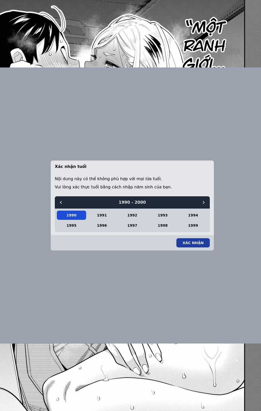 Mato Seihei No Slave Chapter 146 trang 18