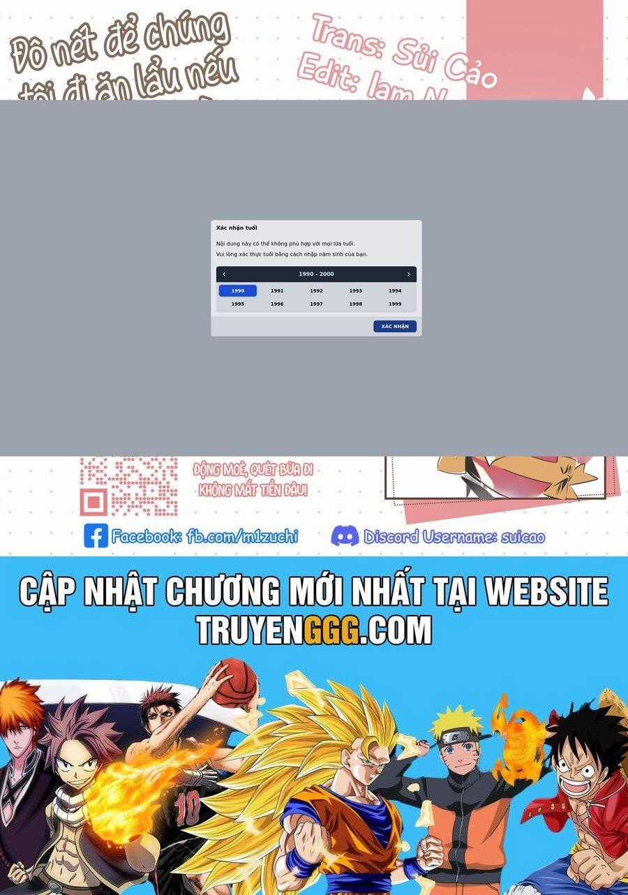 Mato Seihei No Slave Chapter 146 trang 21