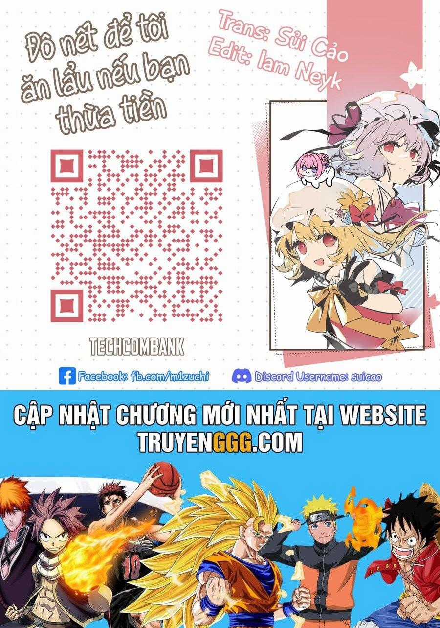 Mato Seihei No Slave Chapter 149 trang 26