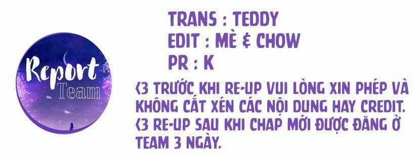 Matsurika Kanriden Chapter 2 trang 1