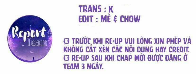 Matsurika Kanriden Chapter 3 trang 32