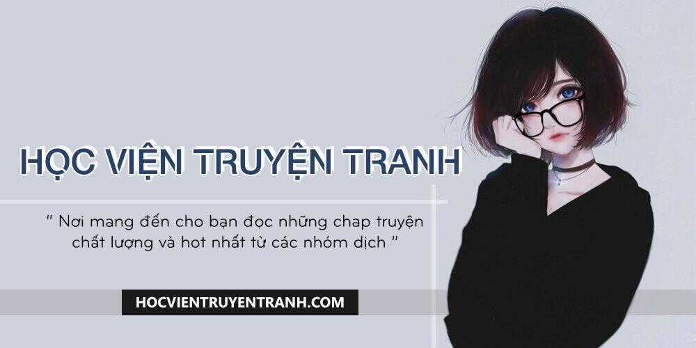 Máu Của Cậu Chỉ Thuộc Về Mình Tớ... Chapter 29.5 trang 0