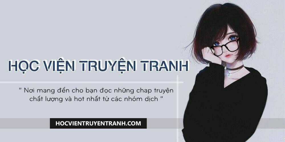 Máu Của Cậu Chỉ Thuộc Về Mình Tớ... Chapter 37 trang 0