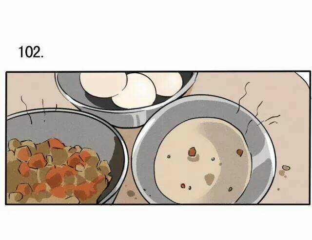 Mau Mang Anh Trai Tôi Đi Chapter 102 trang 1