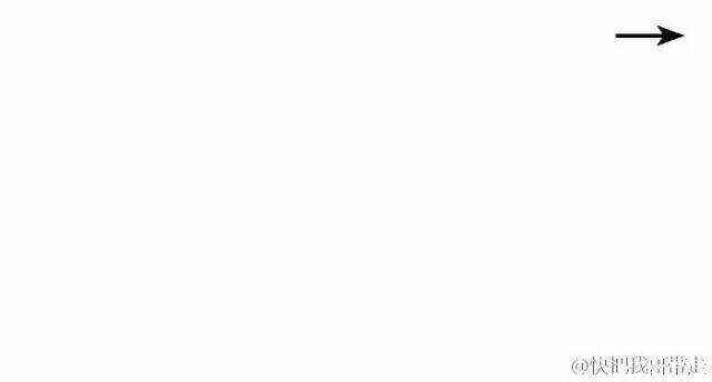 Mau Mang Anh Trai Tôi Đi Chapter 102 trang 8