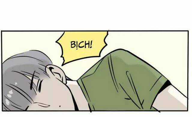 Mau Mang Anh Trai Tôi Đi Chapter 103 trang 10