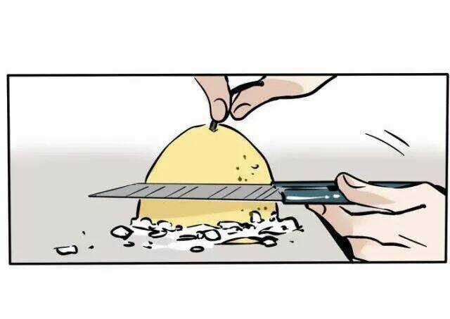 Mau Mang Anh Trai Tôi Đi Chapter 104 trang 11