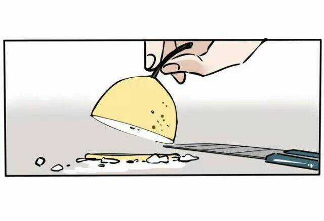 Mau Mang Anh Trai Tôi Đi Chapter 104 trang 12