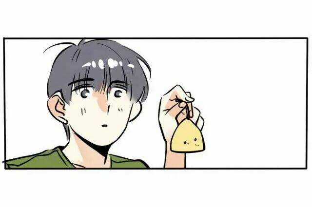 Mau Mang Anh Trai Tôi Đi Chapter 104 trang 14