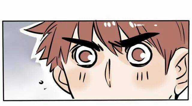 Mau Mang Anh Trai Tôi Đi Chapter 104 trang 7