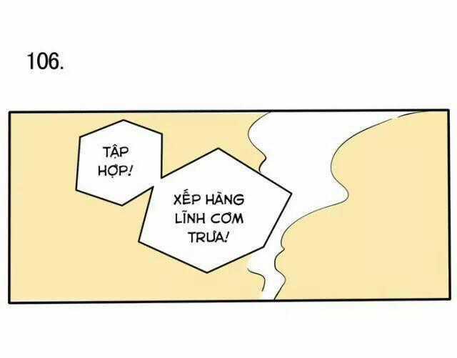 Mau Mang Anh Trai Tôi Đi Chapter 106 trang 1