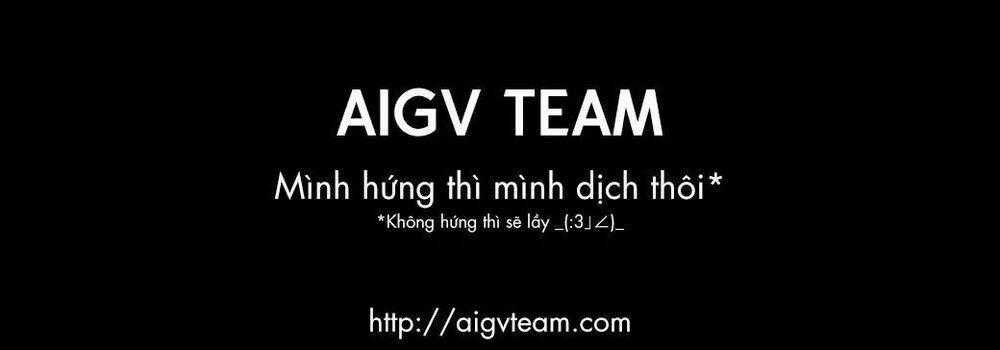 Mau Mang Anh Trai Tôi Đi Chapter 106 trang 9