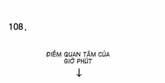 Mau Mang Anh Trai Tôi Đi Chapter 108 trang 1