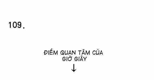 Mau Mang Anh Trai Tôi Đi Chapter 109 trang 1
