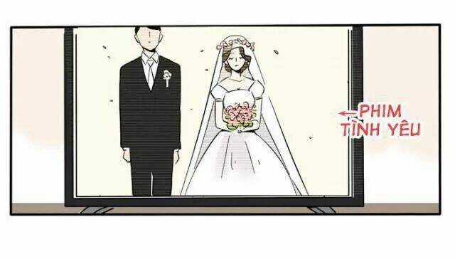 Mau Mang Anh Trai Tôi Đi Chapter 109 trang 2