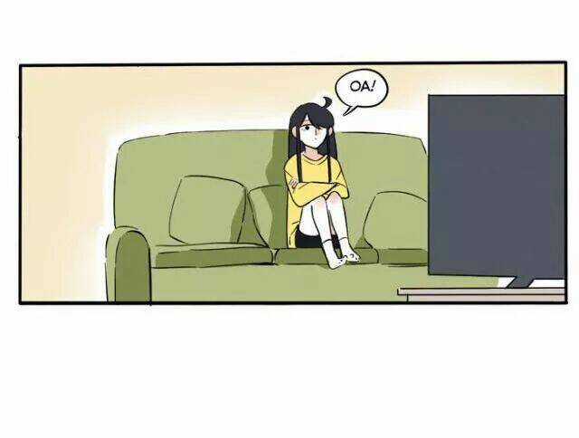 Mau Mang Anh Trai Tôi Đi Chapter 109 trang 3