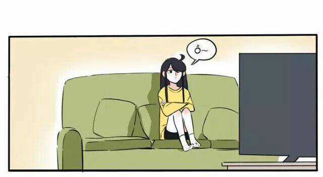 Mau Mang Anh Trai Tôi Đi Chapter 109 trang 7