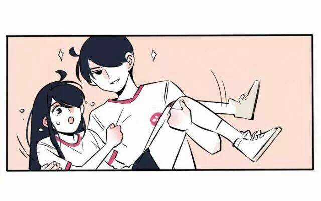 Mau Mang Anh Trai Tôi Đi Chapter 110 trang 9