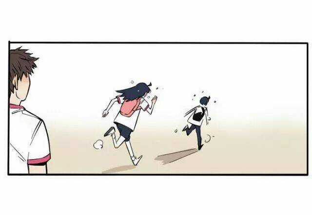 Mau Mang Anh Trai Tôi Đi Chapter 111 trang 9