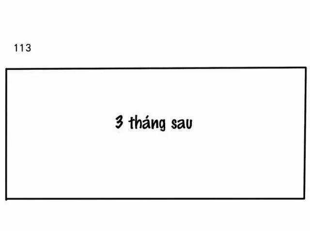 Mau Mang Anh Trai Tôi Đi Chapter 112 trang 13