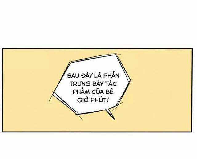 Mau Mang Anh Trai Tôi Đi Chapter 112 trang 20