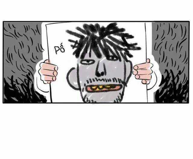 Mau Mang Anh Trai Tôi Đi Chapter 112 trang 23