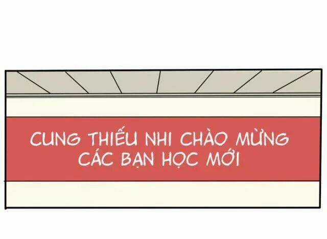 Mau Mang Anh Trai Tôi Đi Chapter 112 trang 8