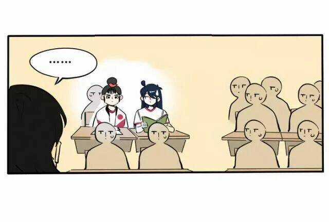 Mau Mang Anh Trai Tôi Đi Chapter 115 trang 8