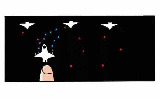 Mau Mang Anh Trai Tôi Đi Chapter 117 trang 12