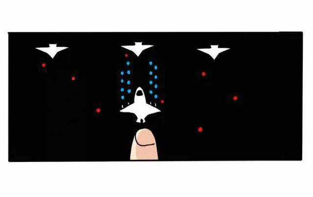 Mau Mang Anh Trai Tôi Đi Chapter 117 trang 13