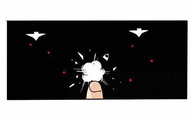 Mau Mang Anh Trai Tôi Đi Chapter 117 trang 14