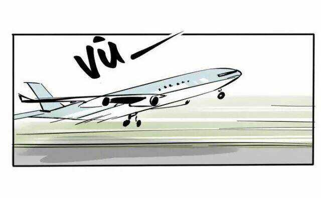 Mau Mang Anh Trai Tôi Đi Chapter 117 trang 2