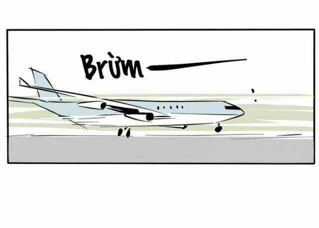 Mau Mang Anh Trai Tôi Đi Chapter 118 trang 11