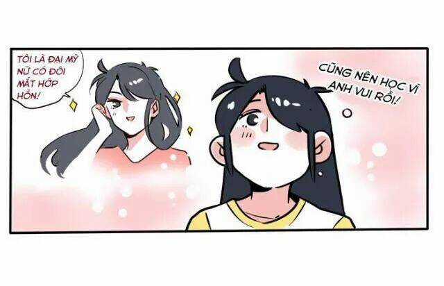 Mau Mang Anh Trai Tôi Đi Chapter 120 trang 5