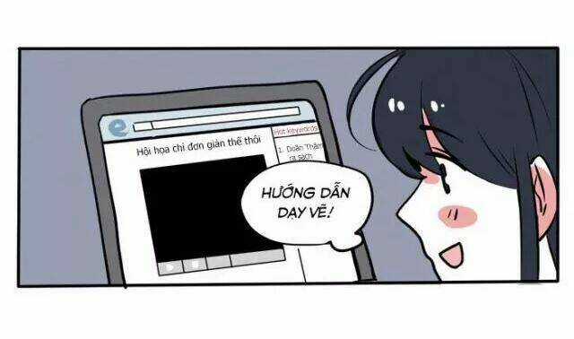 Mau Mang Anh Trai Tôi Đi Chapter 121 trang 2