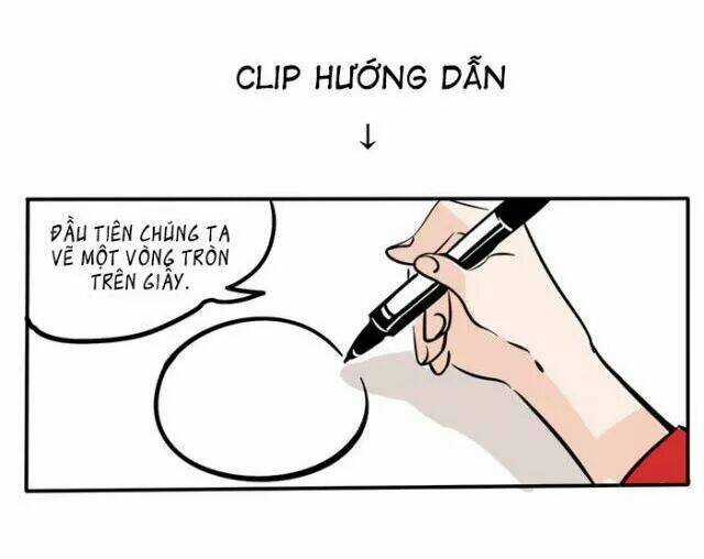 Mau Mang Anh Trai Tôi Đi Chapter 121 trang 4