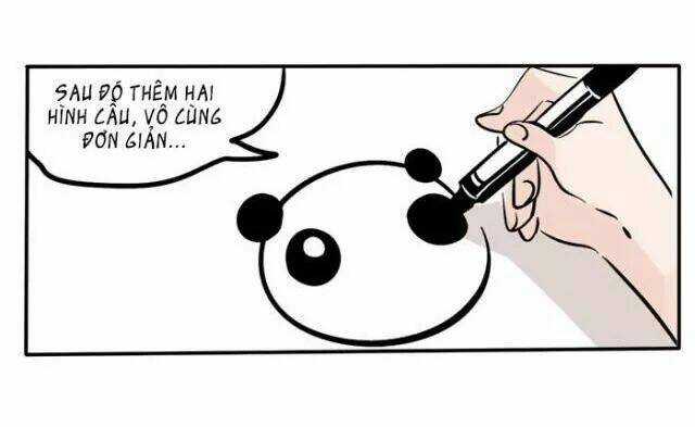 Mau Mang Anh Trai Tôi Đi Chapter 121 trang 5