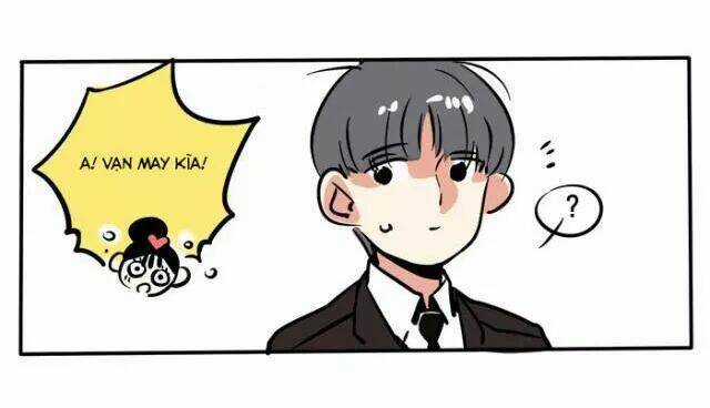 Mau Mang Anh Trai Tôi Đi Chapter 122 trang 5