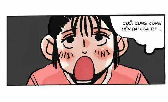 Mau Mang Anh Trai Tôi Đi Chapter 123 trang 3