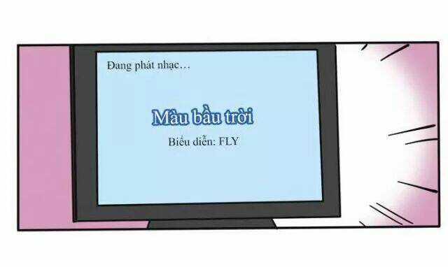 Mau Mang Anh Trai Tôi Đi Chapter 123 trang 4